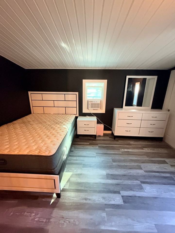 633 Whippoorwill Ter - Photo 4 of 27
