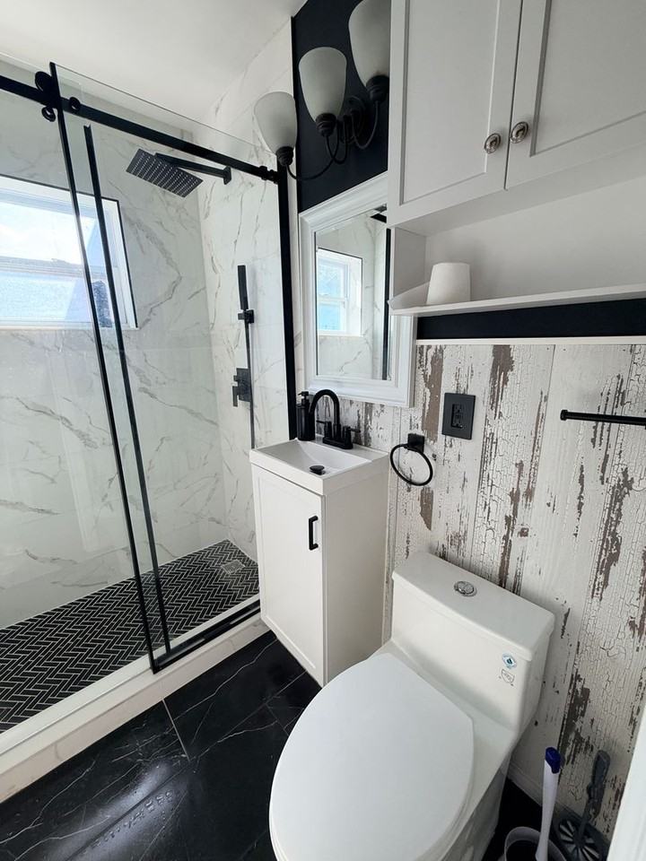 633 Whippoorwill Ter - Photo 7 of 27