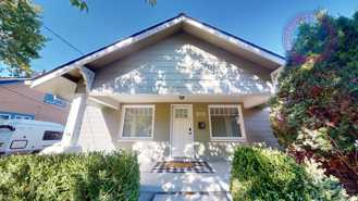 3115 N Terry St - Photo 1 of 1