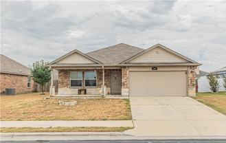 6703 Catherine Dr - Photo 1 of 1