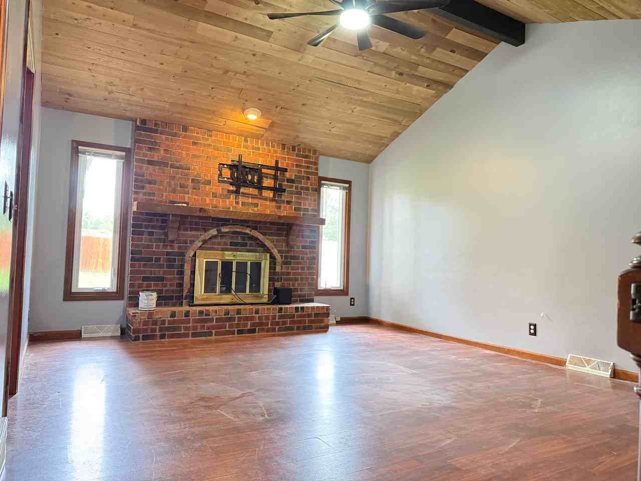 6118 N 27th Street Ter - Photo 2 of 21