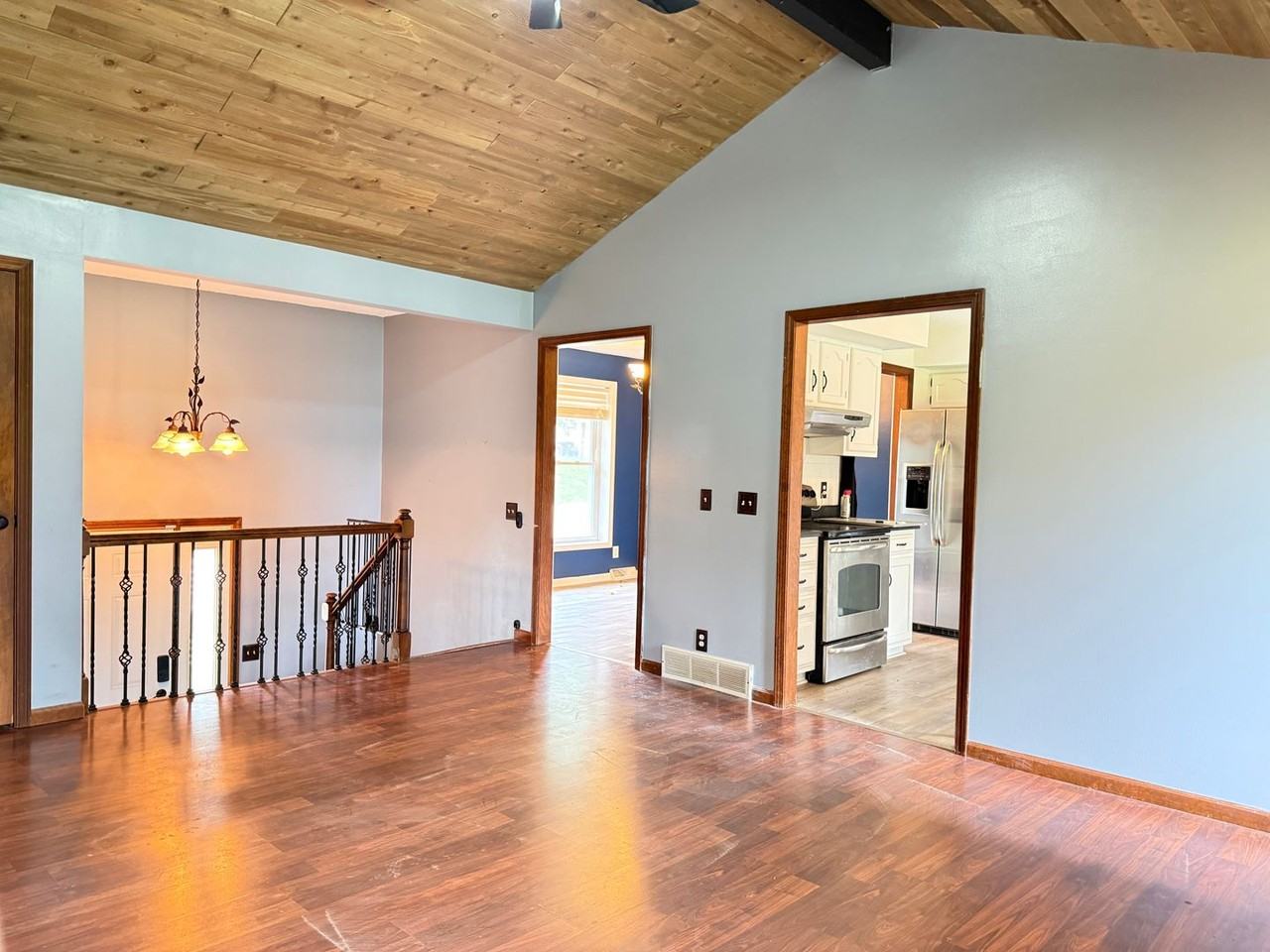 6118 N 27th Street Ter - Photo 3 of 21
