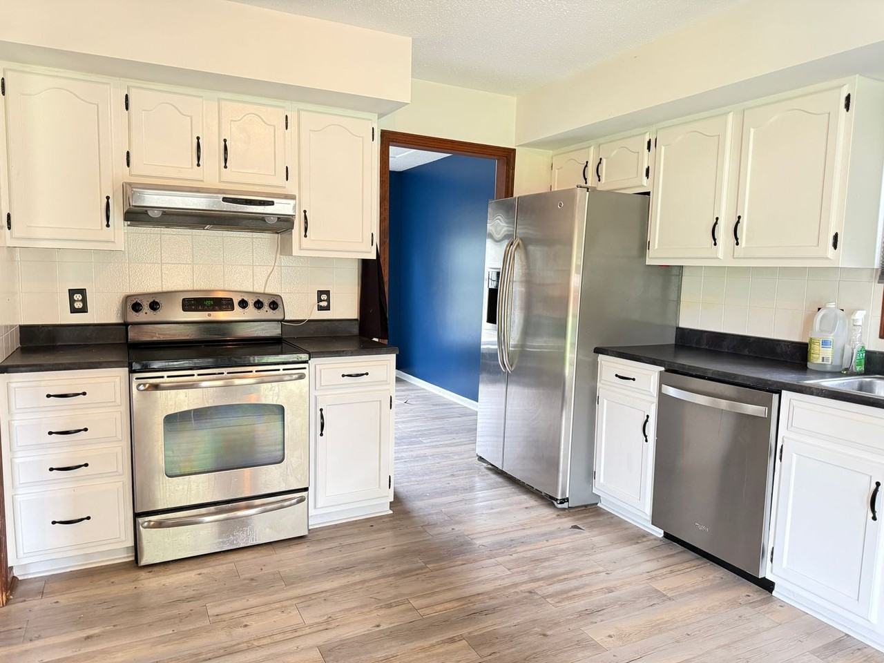 6118 N 27th Street Ter - Photo 4 of 21