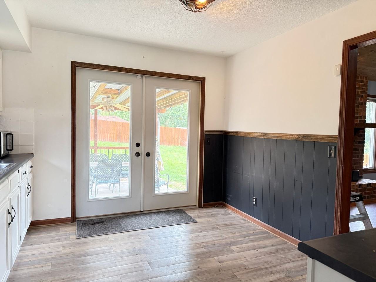 6118 N 27th Street Ter - Photo 5 of 21