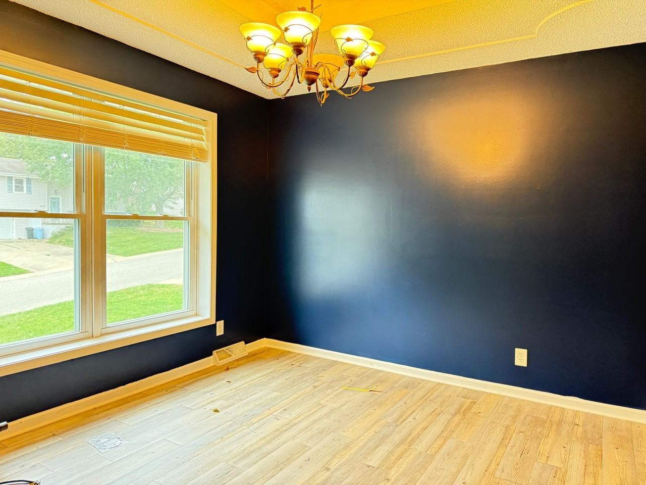 6118 N 27th Street Ter - Photo 6 of 21
