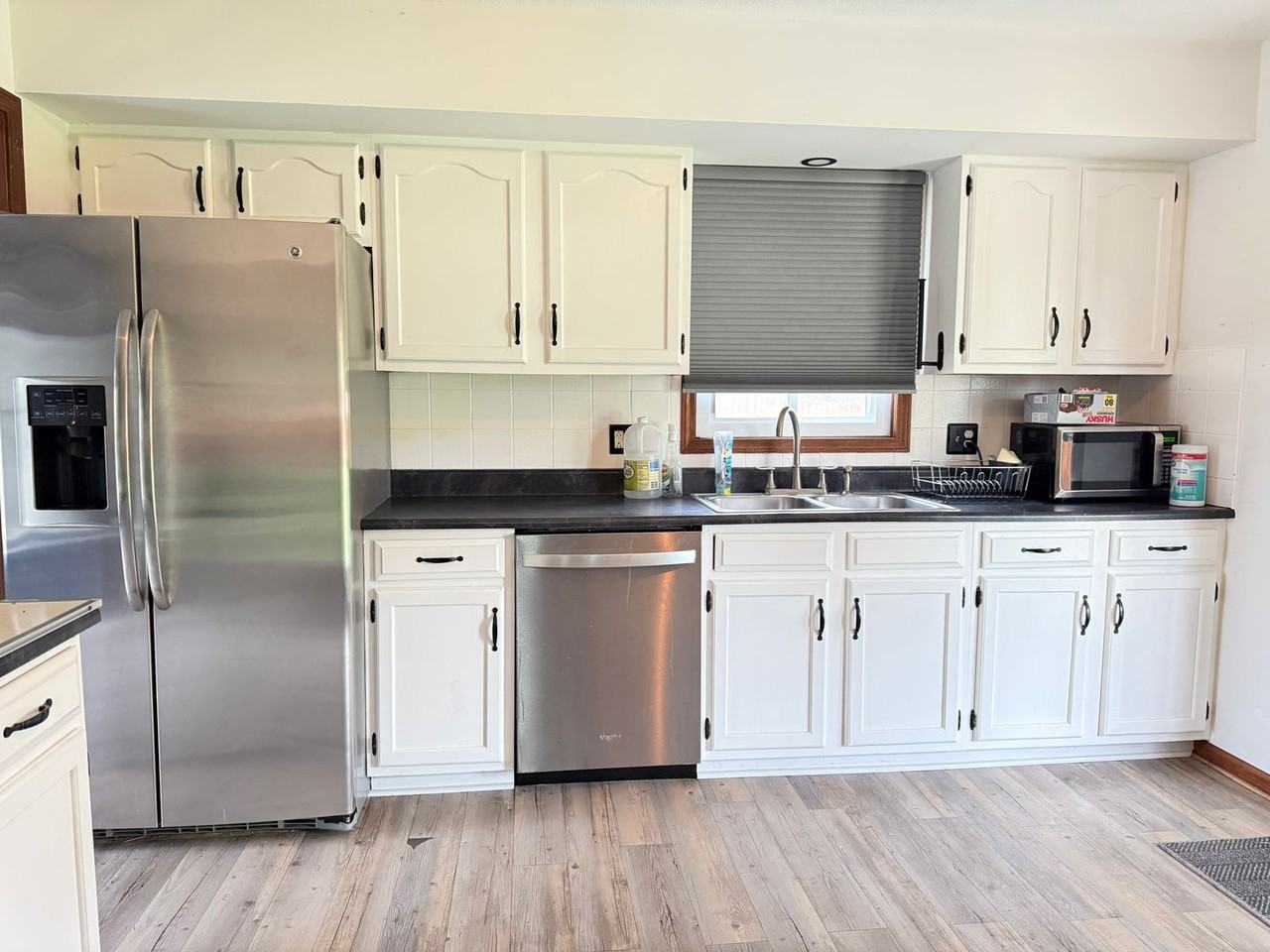 6118 N 27th Street Ter - Photo 7 of 21