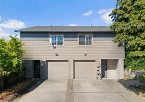 4560 S Puget Sound Ave - Photo 1 of 1