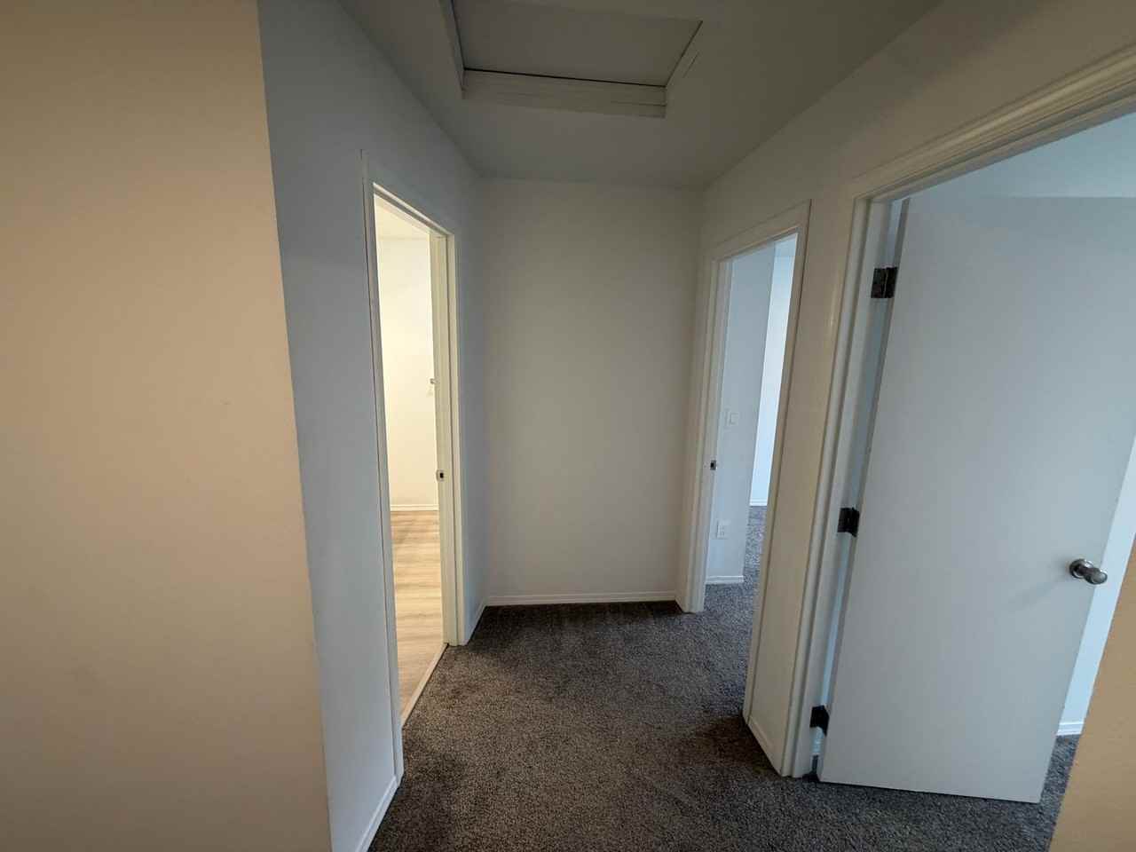 4560 S Puget Sound Ave - Photo 7 of 16