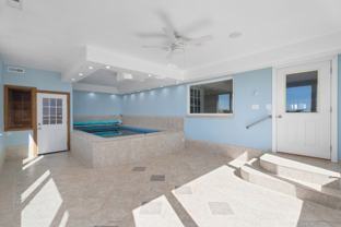 2824 Promontory Dr - Photo 1 of 1