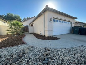 328 S Holland Ct - Photo 1 of 1