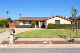 241 Regulus Ave - Photo 1 of 1