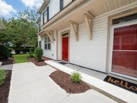 1555 Rollesby Way - Photo 1 of 1