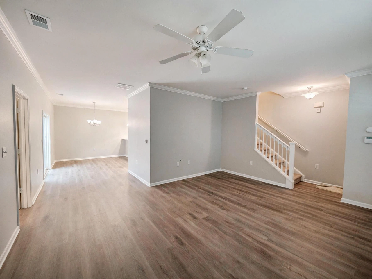 1555 Rollesby Way - Photo 3 of 33