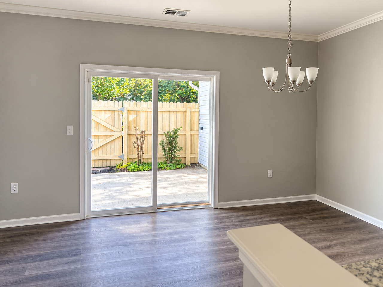 1555 Rollesby Way - Photo 5 of 33