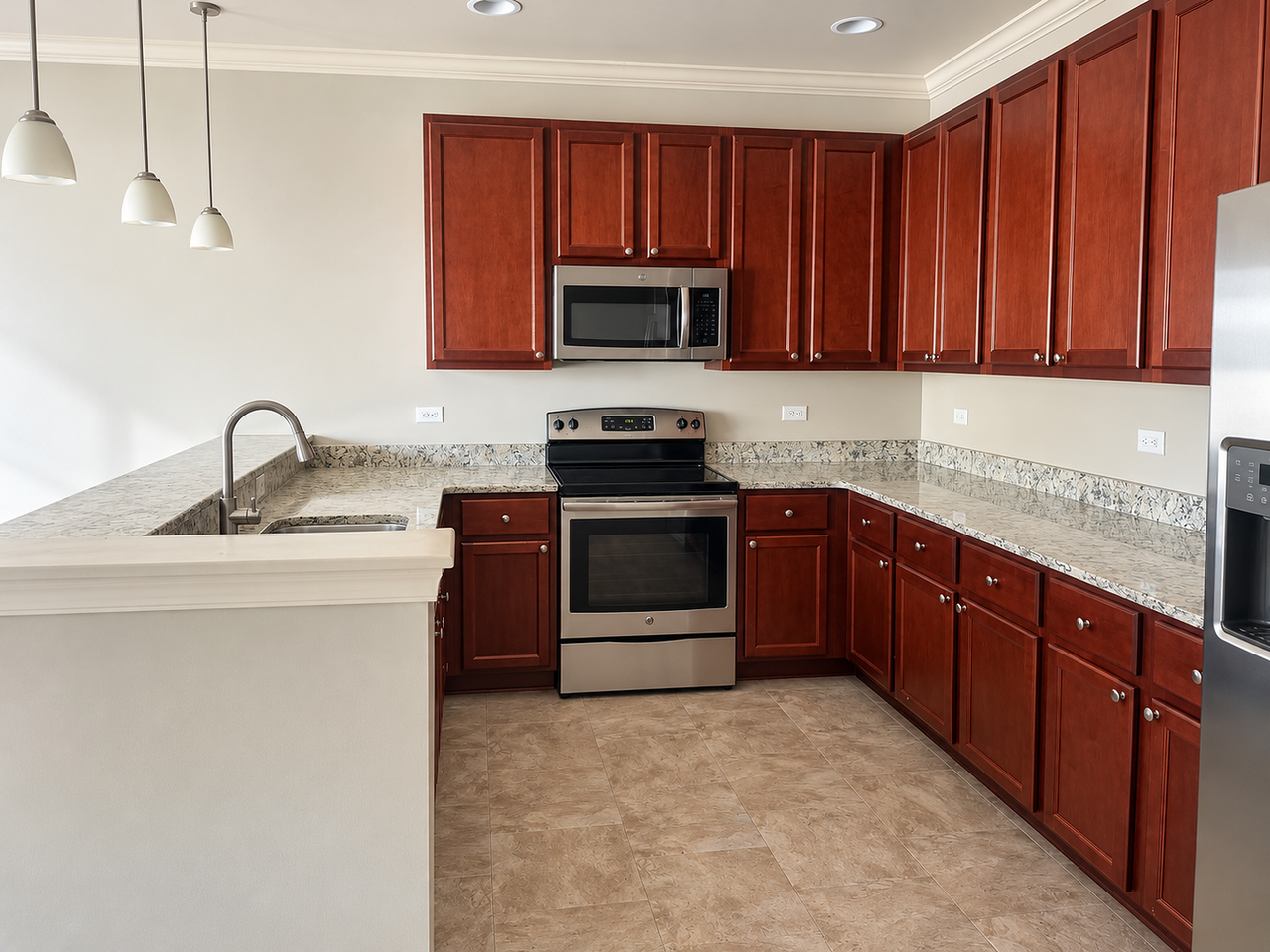 1555 Rollesby Way - Photo 7 of 33