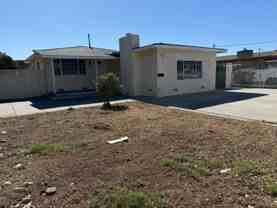 1934 Lavonne Ave - Photo 1 of 1