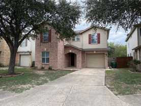 4915 Bear Wood - Photo 1 of 1