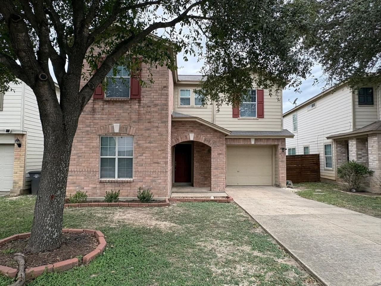 4915 Bear Wood - Photo 2 of 23