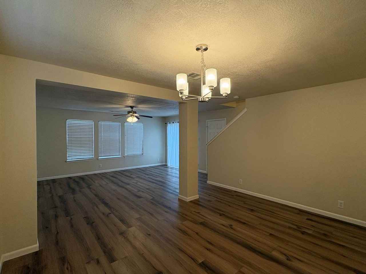 4915 Bear Wood - Photo 6 of 23