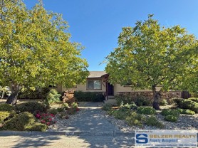 4446 1st Ave - Photo 1 of 1