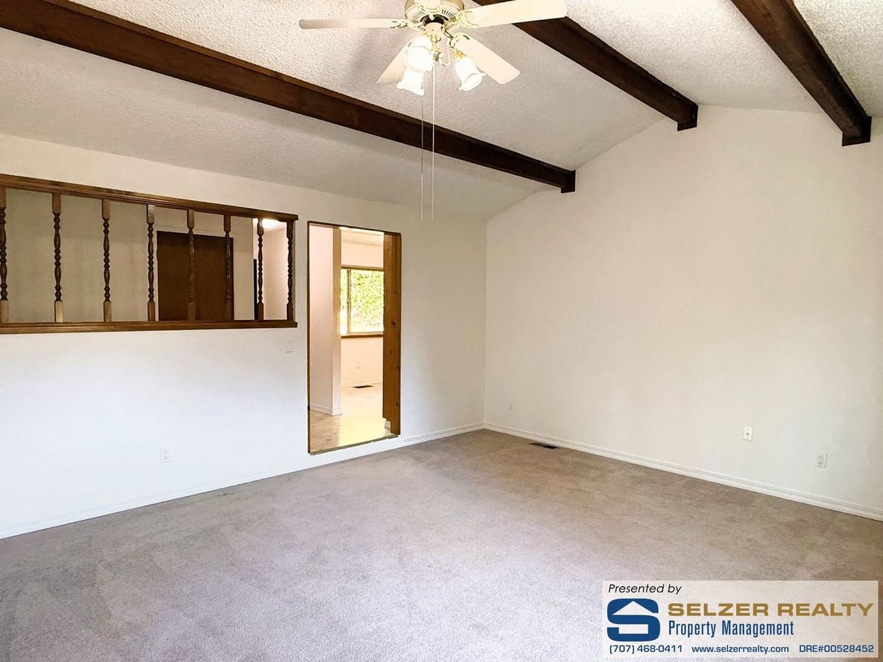 4446 1st Ave - Photo 4 of 21