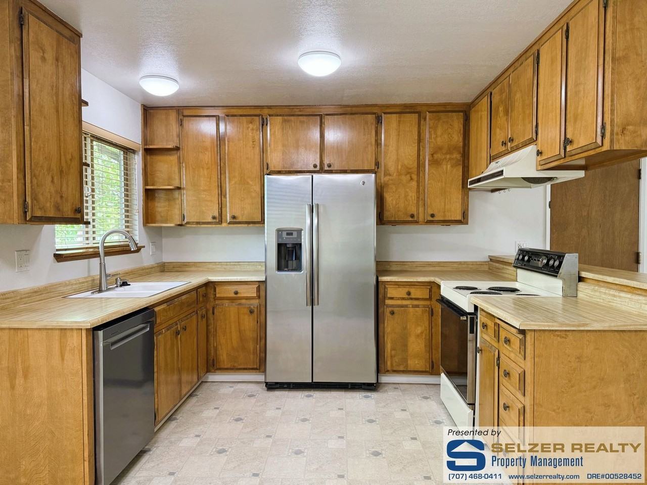 4446 1st Ave - Photo 5 of 21