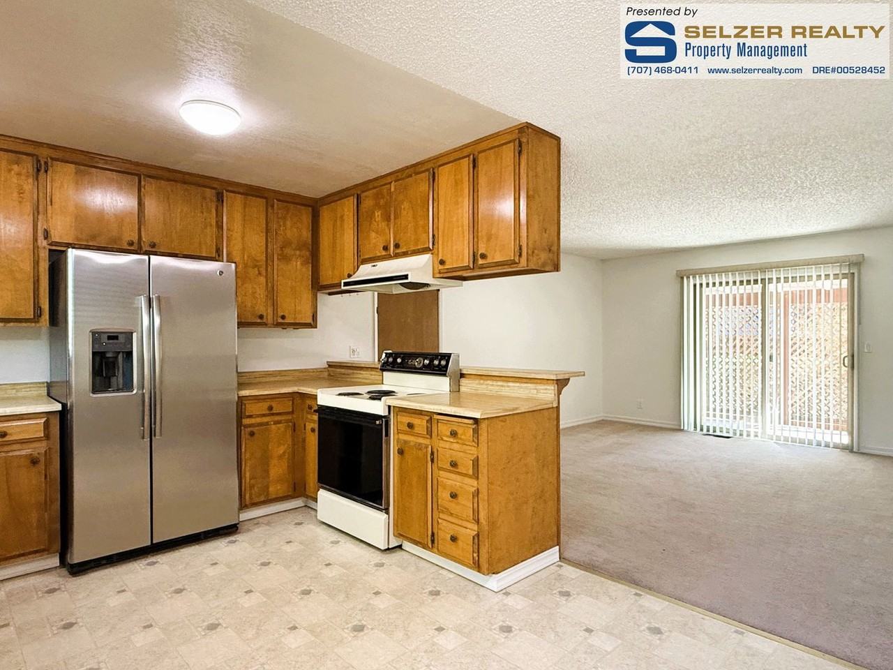 4446 1st Ave - Photo 6 of 21