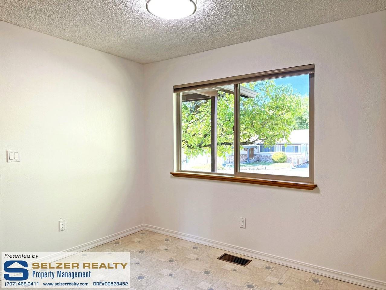 4446 1st Ave - Photo 7 of 21