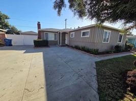 featured image of 1130 E Louisa Ave