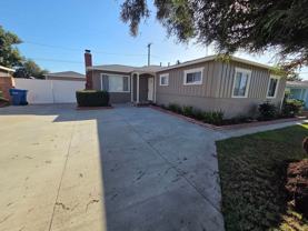 1130 E Louisa Ave - Photo 1 of 1