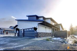 242 Tanner Cir - Photo 1 of 1