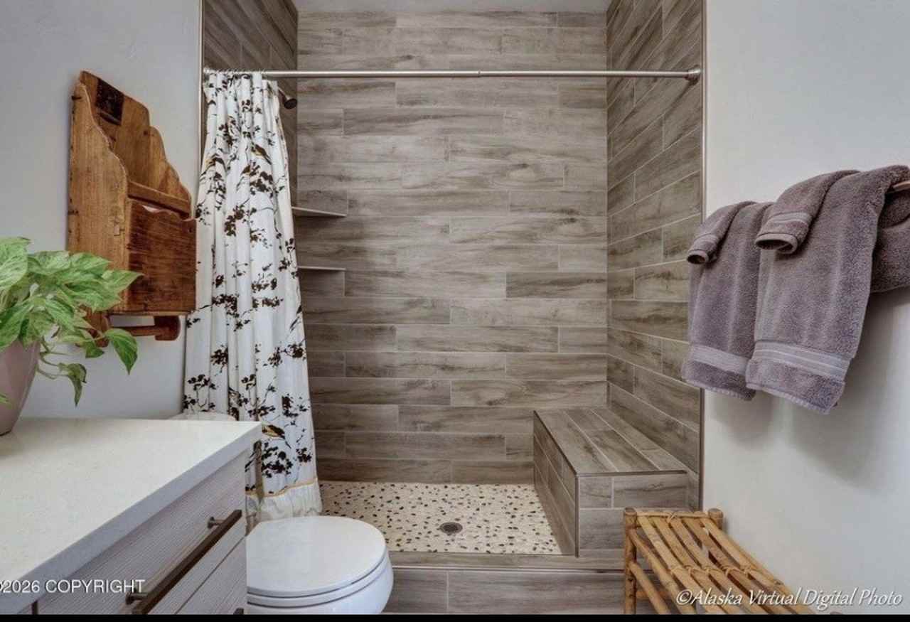 242 Tanner Cir - Photo 6 of 11
