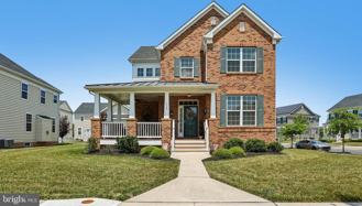 332 Sun Blvd - Photo 1 of 1