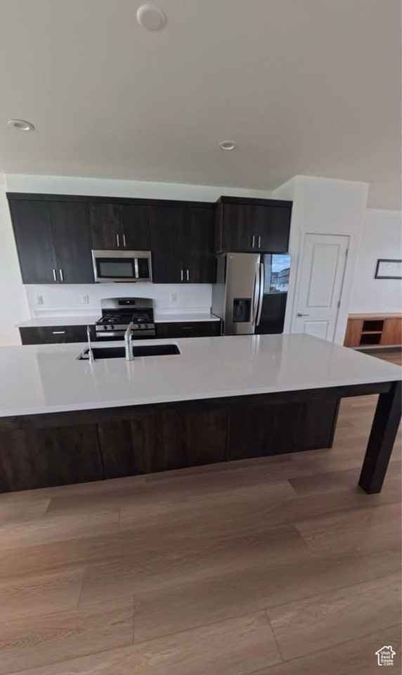 495 S 900 W - Photo 4 of 19
