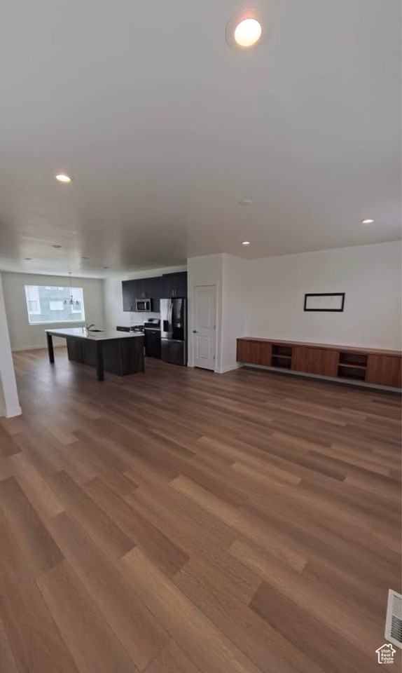 495 S 900 W - Photo 5 of 19