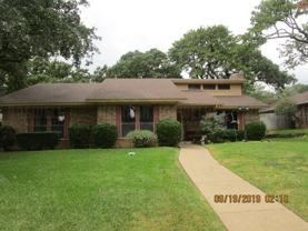 4918 Ridgeline Dr - Photo 1 of 1