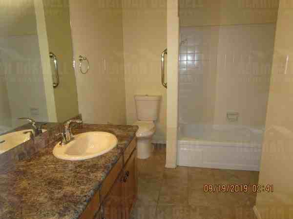 4918 Ridgeline Dr - Photo 4 of 19