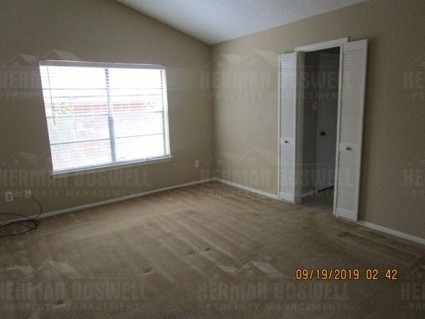 4918 Ridgeline Dr - Photo 6 of 19