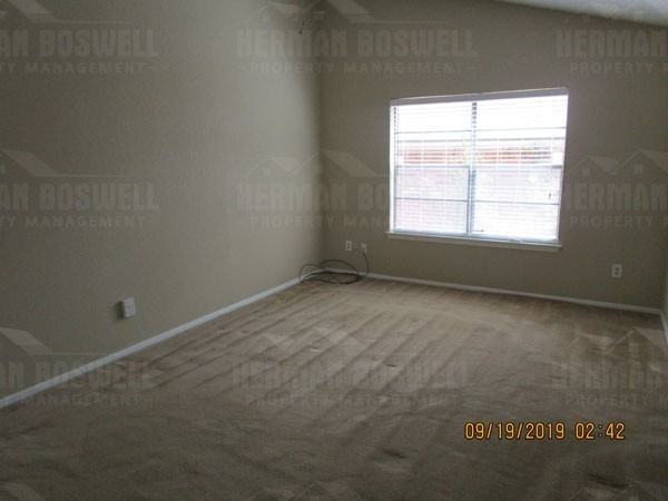 4918 Ridgeline Dr - Photo 7 of 19