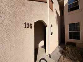 featured image of 310 E Mccoy Ln #11G