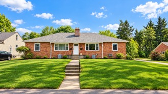 807 Arlington Ave - Photo 1 of 1