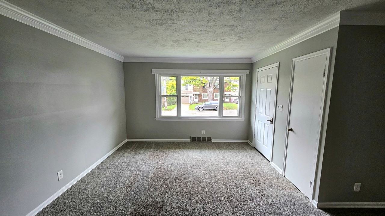 807 Arlington Ave - Photo 7 of 37