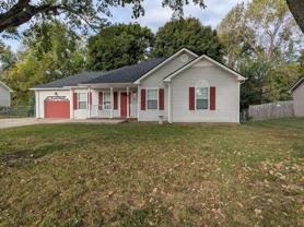 406 Kelsey Dr - Photo 1 of 1