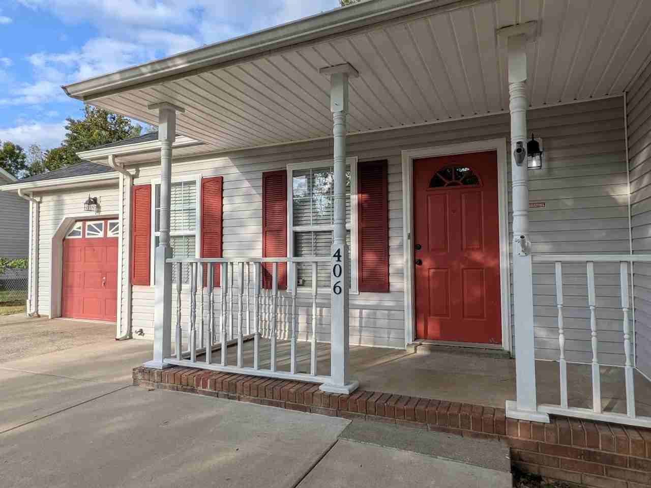 406 Kelsey Dr - Photo 2 of 21