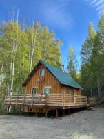 featured image of 1073 Ringerhaven Ct