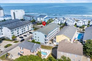 featured image of 1429 N Waccamaw Dr