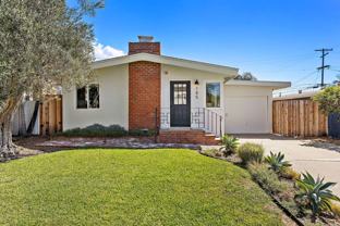 145 W Avenida Alessandro - Photo 1 of 1