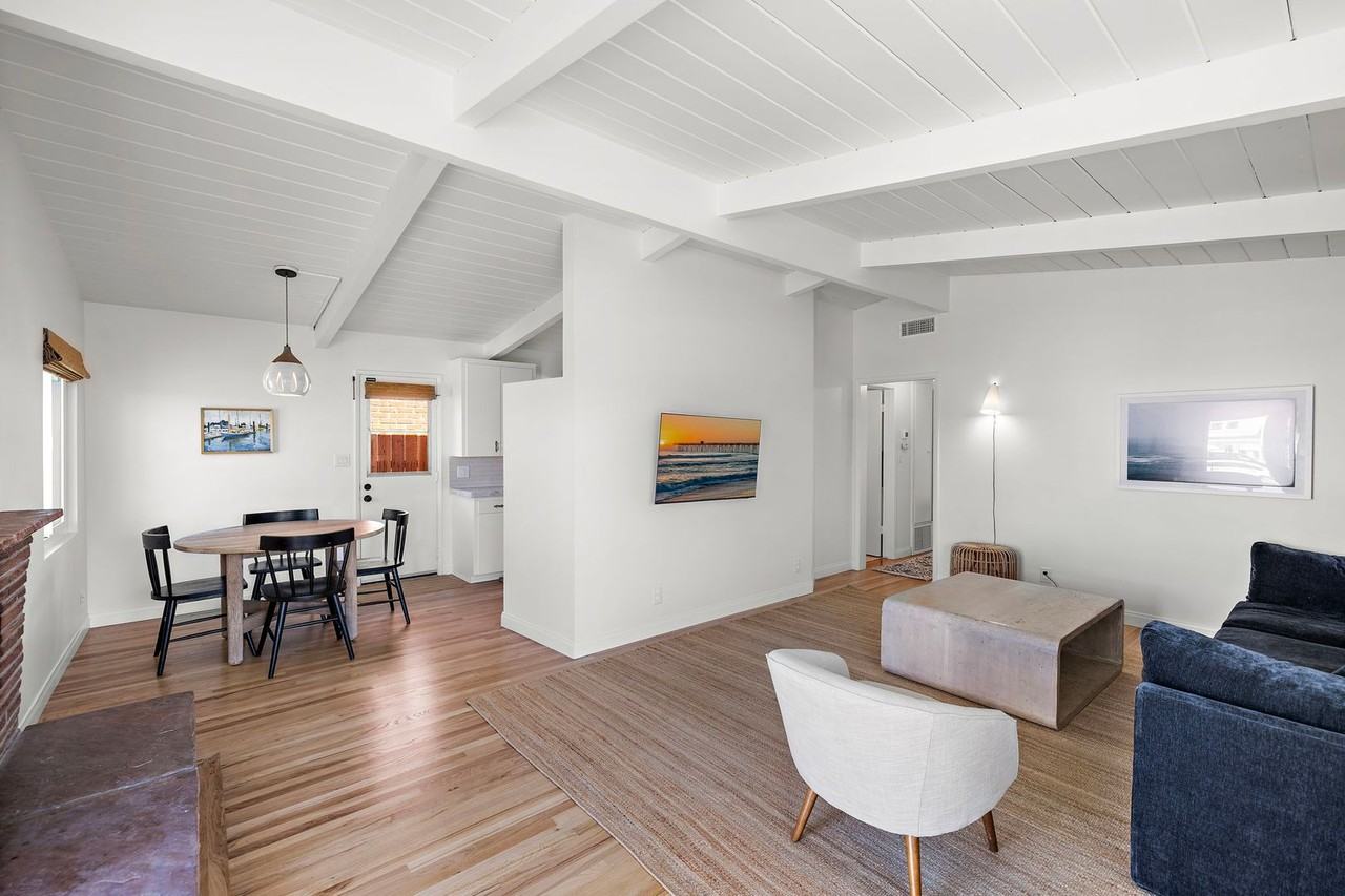 145 W Avenida Alessandro - Photo 3 of 20