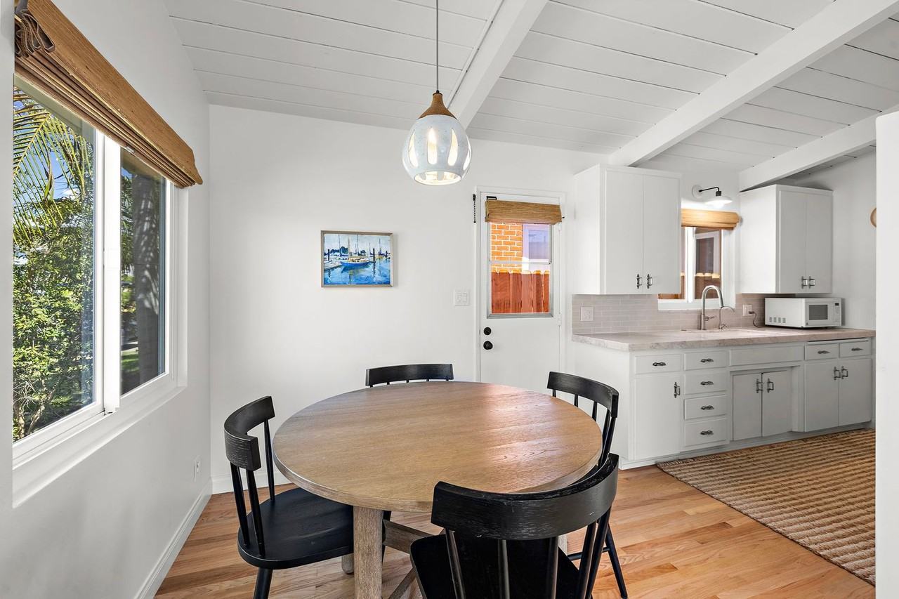 145 W Avenida Alessandro - Photo 6 of 20