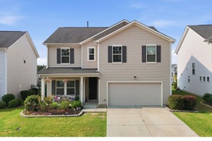 featured image of 3434 Norway Spruce Rd